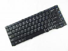 Клавіатура до ноутбука Gateway CX200 №1